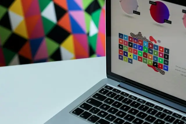 The Art of Storytelling in Web Design
