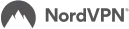 NordVPN