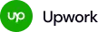 Upwork