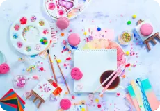 Blog 1