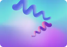 Blog 2