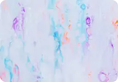 Blog 3