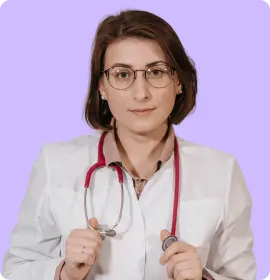 Dr. Carla Herwitz