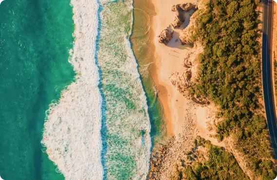 10 Amazing Places to Celebrate New Year 2023