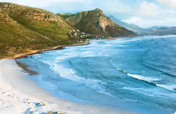 11 Amazing Places to Celebrate New Year 2023