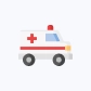 Ambulance Service