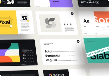 15 Important Usability Principles forUser Interface Design