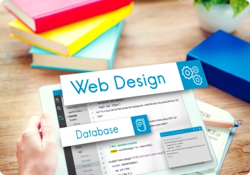 15 Important Usability Principles forUser Interface Design