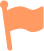 National