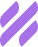 UI/UX