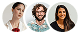 Join 12,000+ satisfied users