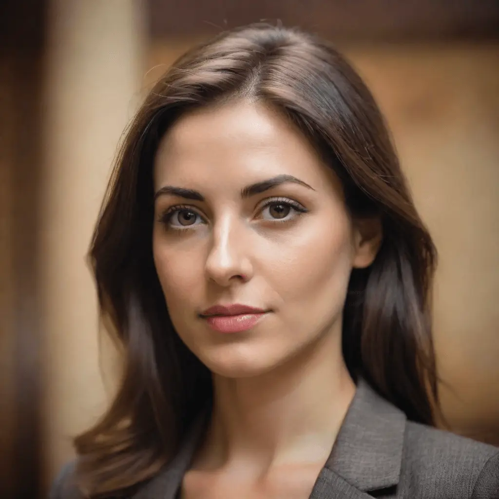 https://templates.zoloblocks.com/wp-content/uploads/2025/04/corporate-looking-face-01-5-1.webp