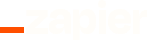 ZoloBlocks